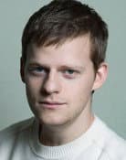 Lucas Hedges profile
