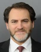 Michael Stuhlbarg profile