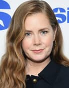 Amy Adams profile