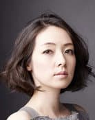Masaki Okada profile