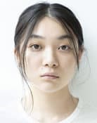 Toko Miura profile