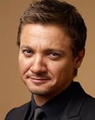 Jeremy Renner profile