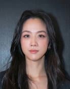 Tang Wei profile
