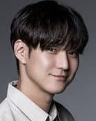 Go Kyung-pyo profile