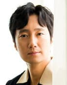 Park Hae-il profile