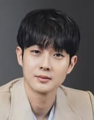 Choi Woo-shik profile