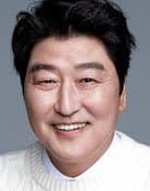 Song Kang-ho profile