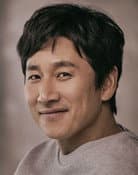 Lee Sun-kyun profile