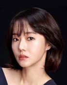 Lee Jung-hyun profile